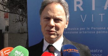 Malattie rare, cardiologo Badagliacca: “Ci vogliono 2-3 anni per una diagnosi di ipertensione polmonare”