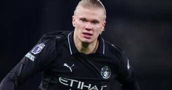 Manchester City-Real Madrid: orario, probabili formazioni e dove vederla in tv