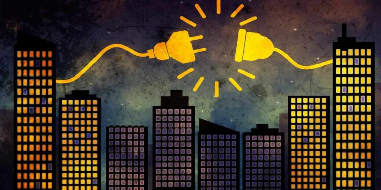 Manutenzione e assistenza gruppi di continuità: un elemento chiave per la sicurezza energetica