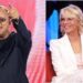 Maria De Filippi a sorpresa al concerto di Gigi D’Alessio, poi l’annuncio: “E’ il nuovo giudice di Amici”