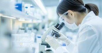 Marilab apre a Fiumicino nuovo centro analisi con servizi di diagnostica