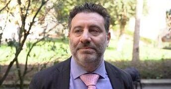 Marson (Google for Education): “Insieme a Luiss per integrare IA in istruzione e ricerca”