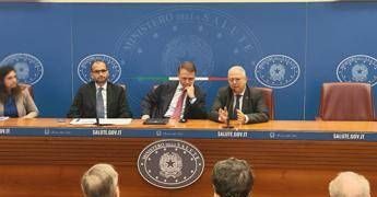 Medici Roma, ‘dieta mediterranea chiave per longevità’