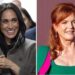 “Meghan come Sarah Ferguson”, duchessa sponsor a un evento vip da 2.000 euro a biglietto