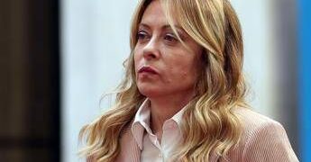 Meloni: “Italia non è Repubblica banane, regole si rispettano”