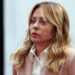 Meloni: “Italia non è Repubblica banane, regole si rispettano”