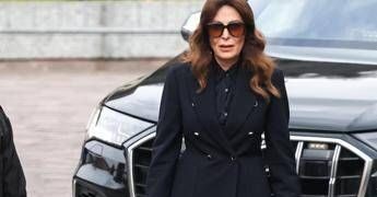 Meloni in pressing per dimissioni Santanchè, la ministra oggi al dicastero: no comment su passo indietro