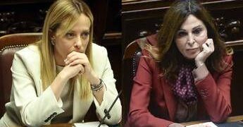 Meloni incassa anche dimissioni Santanchè: scatta il totonomi, tempi rapidi per successione