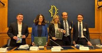 Mense scolastiche, roadmap antispreco tra digitale e nuovi criteri negli appalti