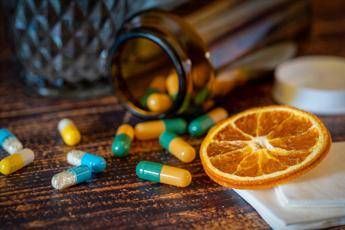 Mente e corpo più scattanti con il finto integratore, in uno studio il potere dell’effetto placebo