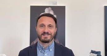 Mercuri: “‘Turbanti’ per abbattere barriere e promuovere inclusione”