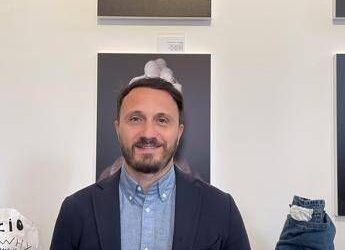 Mercuri: “‘Turbanti’ per abbattere barriere e promuovere inclusione”