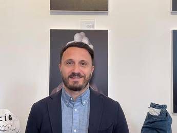 Mercuri: “‘Turbanti’ per abbattere barriere e promuovere inclusione”