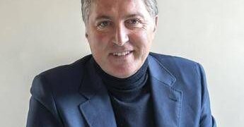 Metalcoat, progettisti imprese e general contractor per rispondere a nuove esigenze delle costruzioni