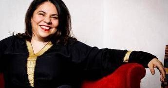 Michela Murgia, online il mausoleo digitale dei suoi post sui social