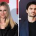 Michelle Hunziker e Giulio Berrutti, le foto che non lasciano dubbi: nuova coppia?