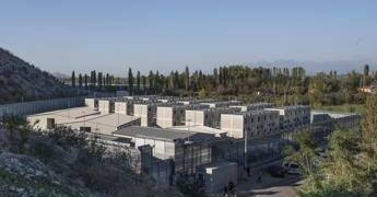 Migranti, Corte d’Appello di Roma: “Dubbi su legittimità protocollo Italia-Albania”