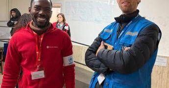 Migranti, Unhcr: “Per minori non accompagnati accoglienza qualificata e percorsi su misura”