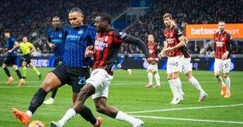 Milan-Inter: orario, probabili formazioni e dove vederla in tv