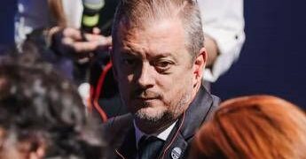 Milano Cortina, Iran non parteciperà alle Paralimpiadi: l’unico atleta iscritto non può raggiungere l’Italia