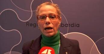 Milano-Cortina, Picchi (Regione Lombardia): “Olimpiadi virtuose, emersa forte parità di genere”