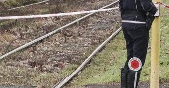 Milano, si blocca ruota e tram esce dai binari: nessun ferito