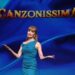 Milly Carlucci presenta Canzonissima: “Una grande responsabilità”
