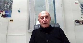 Minniti (MedOr): “Con blocco Hormuz shock petrolifero senza precedenti”