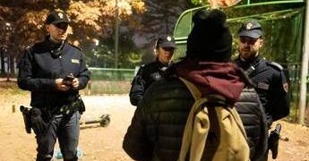 Minori, Save the Children: “Più rapine e lesioni personali tra 14-17enni, il doppio rispetto a 10 anni fa”