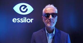 Miopia, Allamprese (Apmo): “Fondamentale diagnosi precoce nei bambini”