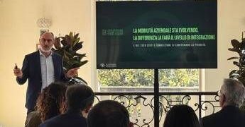 Mobilità, barometro 2026 di Arval Mobility Observatory: oggi è asset strategico