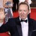 Molestie, Kevin Spacey evita un nuovo processo: ha raggiunto un accordo con gli accusatori