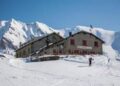 Montagna: Professione rifugista, al via il Corso per la gestione dei rifugi in Valtellina