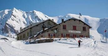 Montagna: Professione rifugista, al via il Corso per la gestione dei rifugi in Valtellina