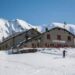 Montagna: Professione rifugista, al via il Corso per la gestione dei rifugi in Valtellina