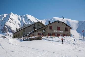 Montagna: Professione rifugista, al via il Corso per la gestione dei rifugi in Valtellina