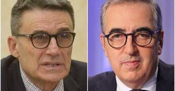 Morassut (Pd): “Agli elettori di centrodestra non importa dei contenuti, solo della pancia”. Gasparri (Fi): “Razzista, ma ci porterà bene”