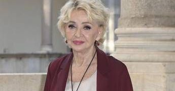 Morte Enrica Bonaccorti, Bassetti: “Lei come mia madre portata via da tumore bastardo”