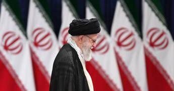 Morte Khamenei, i tre possibili successori e il ruolo di Larijani