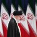 Morte Khamenei, i tre possibili successori e il ruolo di Larijani