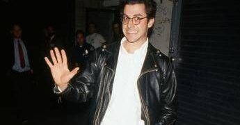 Morto Corey Parker, l’attore di Will & Grace aveva 60 anni