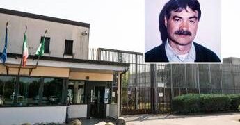 Morto Nitto Santapaola, il boss di Cosa Nostra era detenuto nel carcere di Opera. Disposta l’autopsia