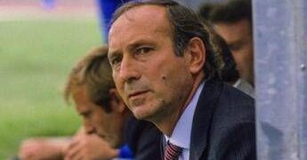 Morto Rino Marchesi, ex tecnico di Napoli, Inter e Juventus: aveva 88 anni