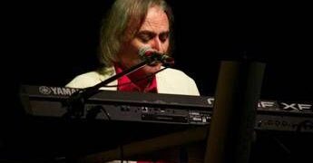 Morto a 78 anni Paki Canzi, voce di ‘Donna felicità e frontman del gruppo Nuovi Angeli