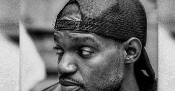 Morto il rapper Dot Rotten, pioniere del ‘grime’ britannico: aveva 37 anni