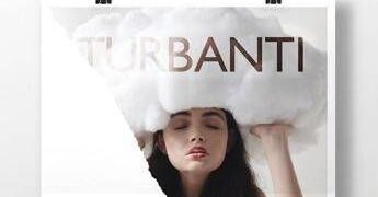 Mostre, a Roma arriva ‘Turbanti’: percorso fotografico tra moda e inclusione