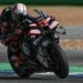 MotoGp, oggi Gp Italia – Diretta
