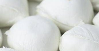 Mozzarella di bufala e jabugo dop, a Barcellona il gemellaggio europeo del gusto