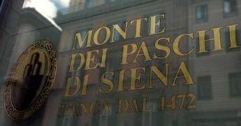 Mps, vince lista Lovaglio con 49,95% dei voti