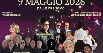 Musica e Solidarietà, a Genzano XVI edizione ‘Rock per un bambino’